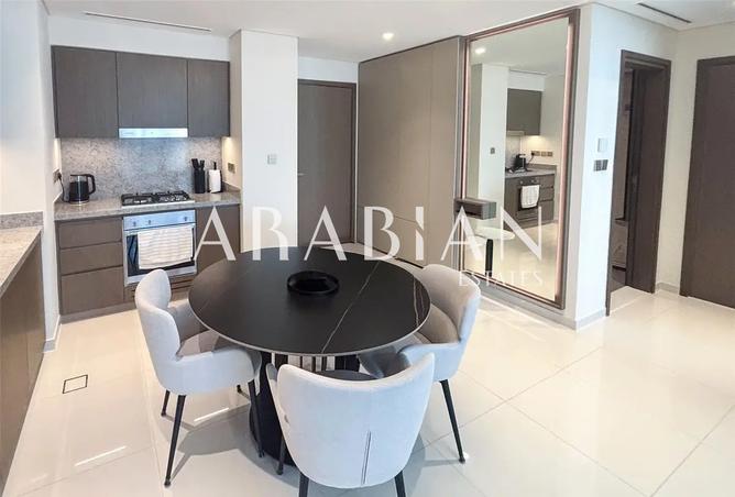 15458411 - Property Image 3