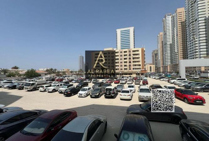 15743886 - الصورة الرئيسية للعقار