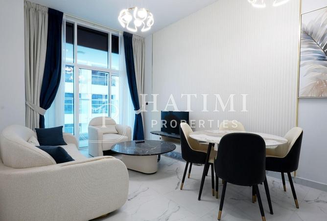 15329747 - Property Main Image