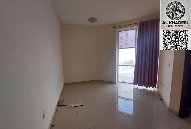 15164403 - Property Image 3