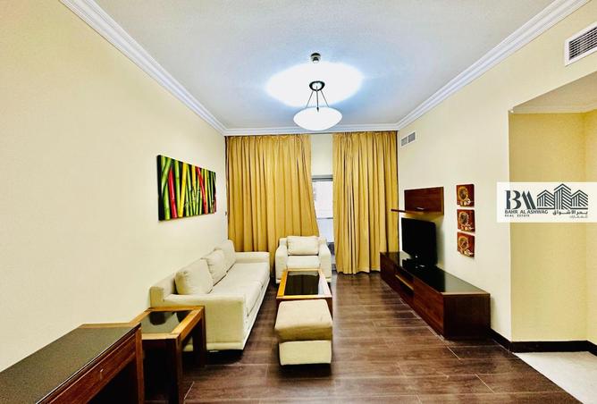 15793329 - صورة العقار 3