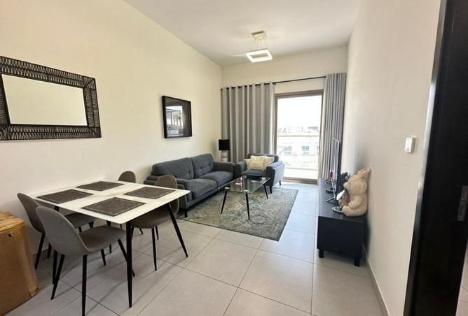 15804468 - Property Image 2