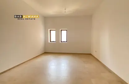 شقة - 1 حمام للايجار في بوابة السيليكون رقم 1 - بوابات السيليكون - واحة السيليكون - دبي