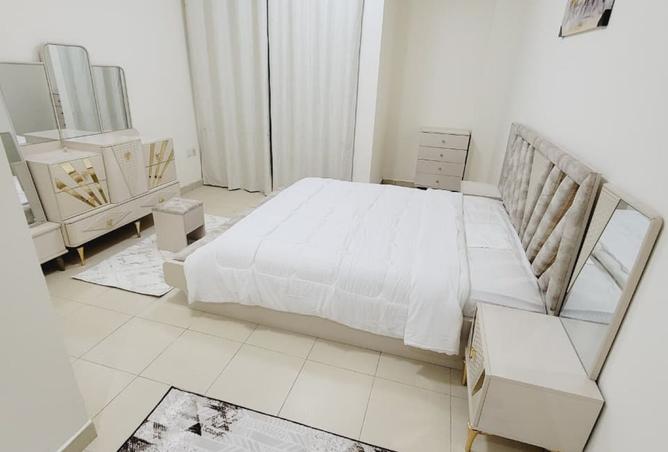 15311039 - Property Image 2