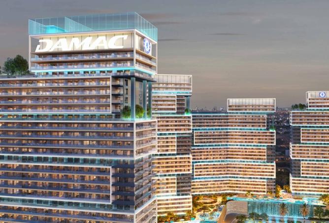 15691736 - Property Image 3