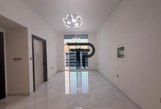 15867961 - صورة العقار 3