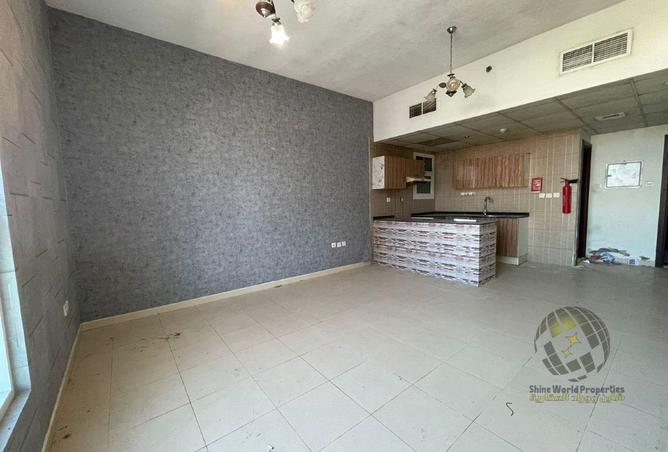 16053786 - صورة العقار 3