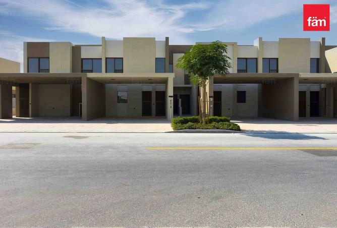 15677714 - Property Image 2