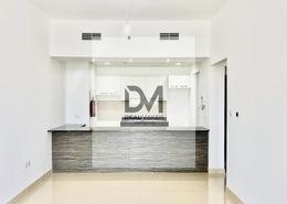 Apartment - 1 bedroom - 2 bathrooms for rent in Mussafah Gardens - Mussafah - Abu Dhabi