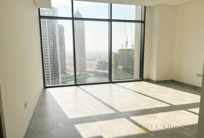 15647605 - Property Main Image