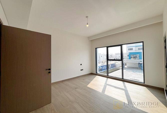 15561543 - Property Image 2