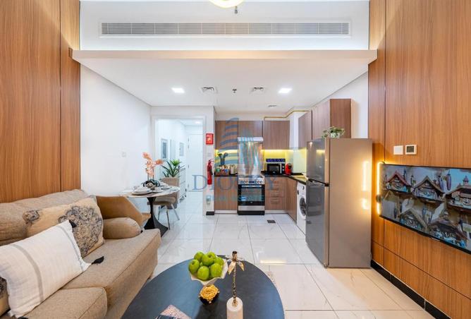 15637280 - صورة العقار 3