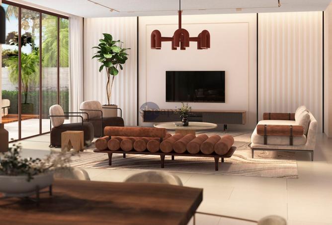 15721754 - Property Image 2