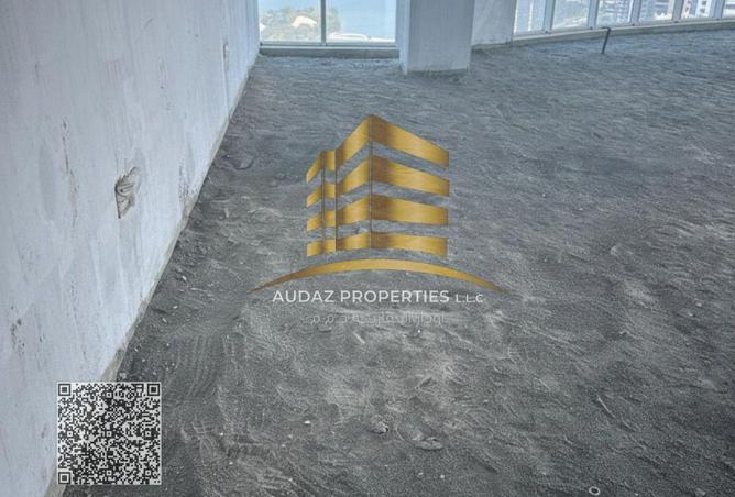 15778347 - صورة العقار 2