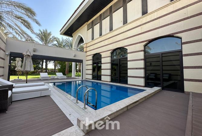 15795462 - صورة العقار 3