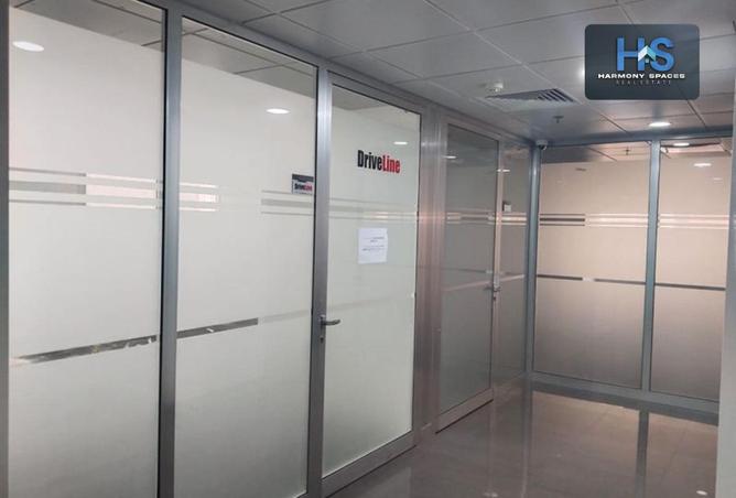 16094172 - Property Image 3