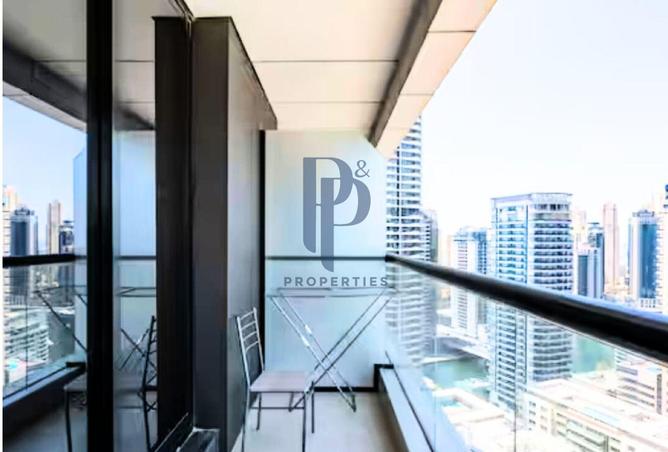 16029332 - صورة العقار 2