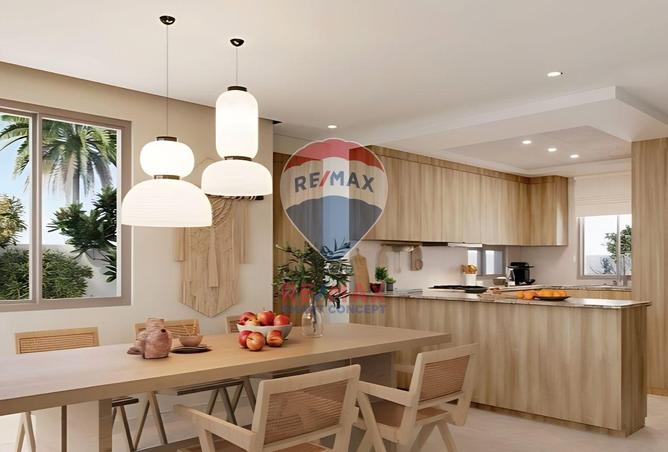 15760930 - صورة العقار 2