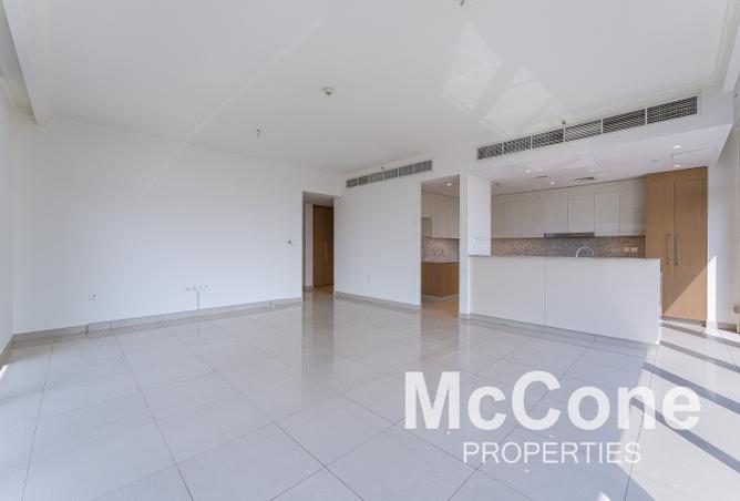 15600249 - Property Image 2