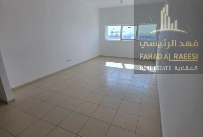 15939946 - Property Image 2