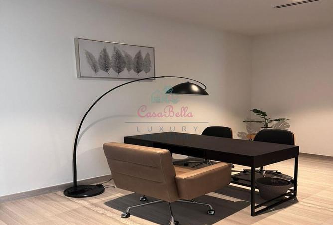 15435012 - Property Image 3