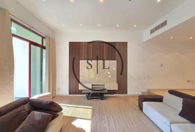 15497553 - صورة العقار 2