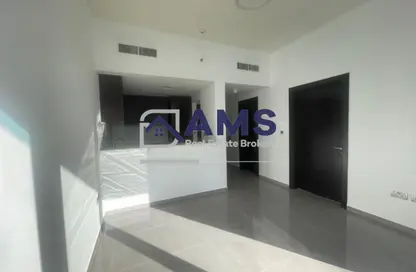 Apartment - 1 Bedroom - 2 Bathrooms for rent in Merano Tower - Business Bay - Dubai