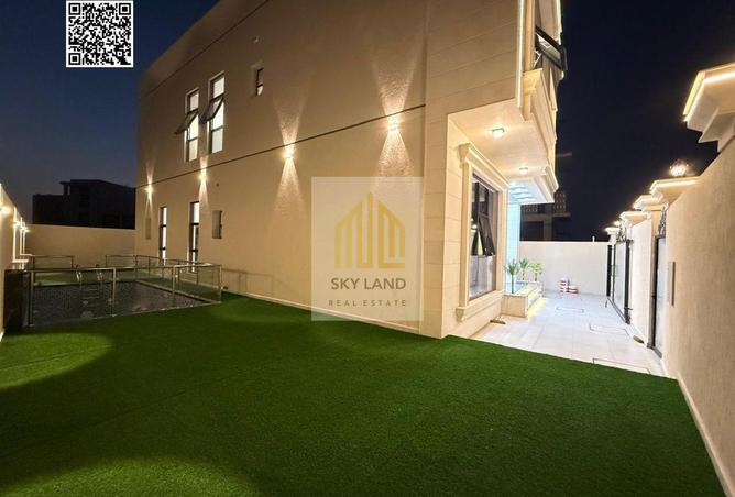 15938359 - Property Image 3