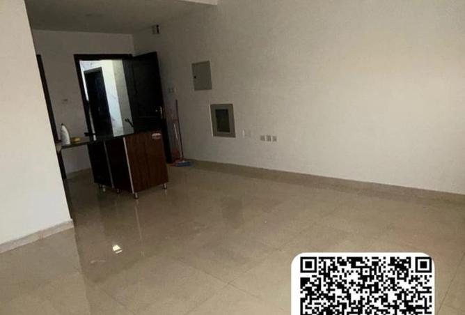 16018300 - Property Image 2