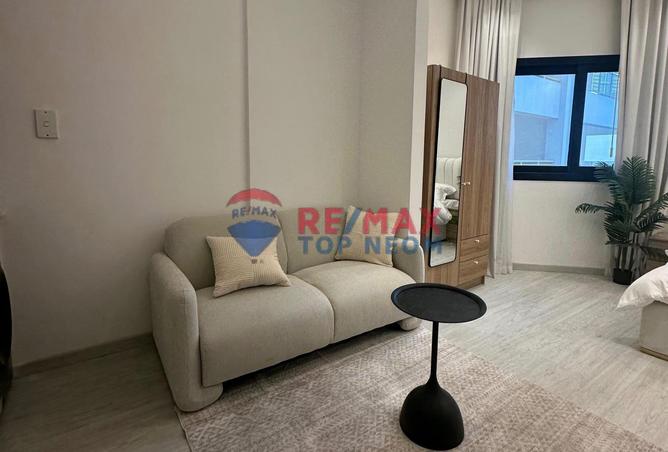 15131956 - Property Image 2