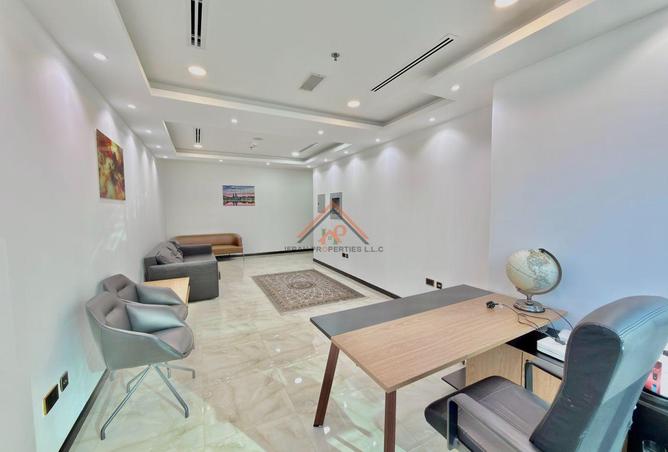 16006565 - Property Main Image