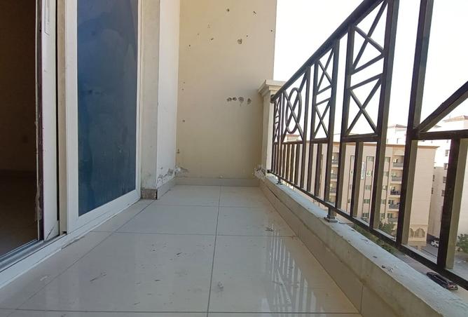 16039751 - Property Image 2