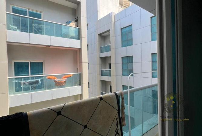 15501773 - صورة العقار 3