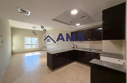 شقة - غرفة نوم - 1 حمام للايجار في 41 الثمام - الثمام - رمرام - دبي لاند - دبي شقة - غرفة نوم - 1 حمام للايجار في 41 الثمام - الثمام - رمرام - دبي لاند - دبي