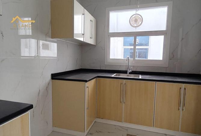 15787196 - Property Image 2