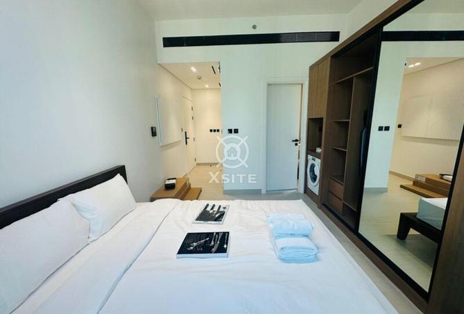 15275932 - Property Main Image