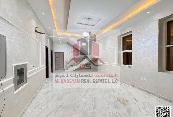 14973669 - صورة العقار 2
