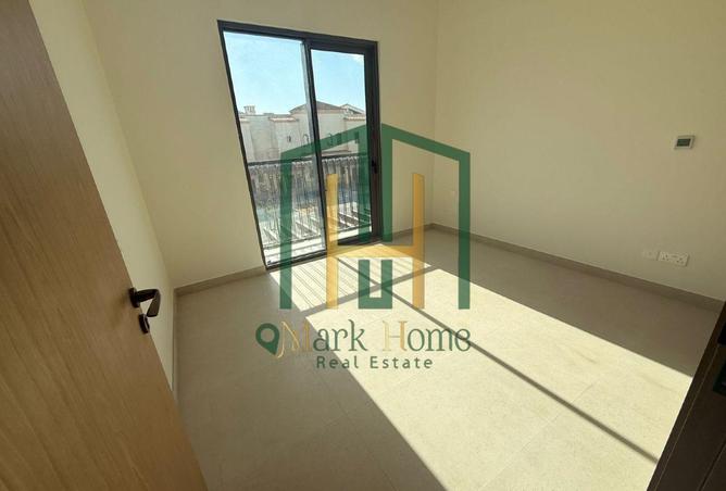 15960755 - Property Main Image