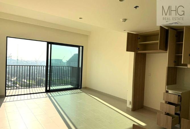 15832329 - صورة العقار 3