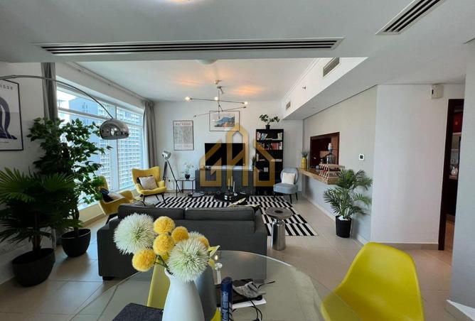 15554320 - صورة العقار 2