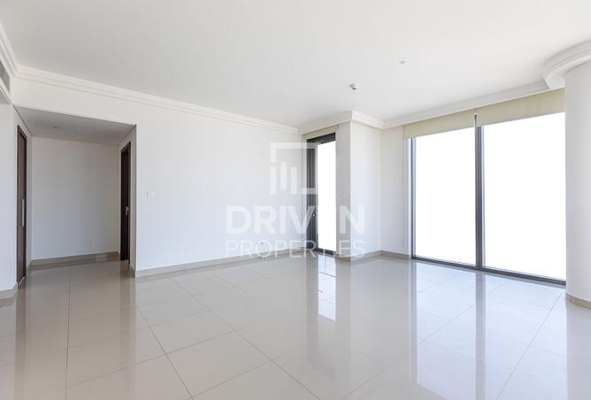 15989128 - صورة العقار 2