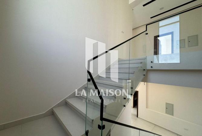 15333604 - Property Image 3
