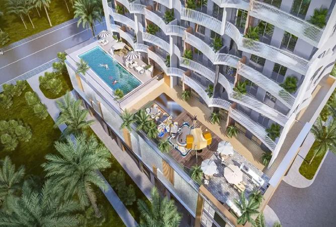 15758352 - Property Image 3