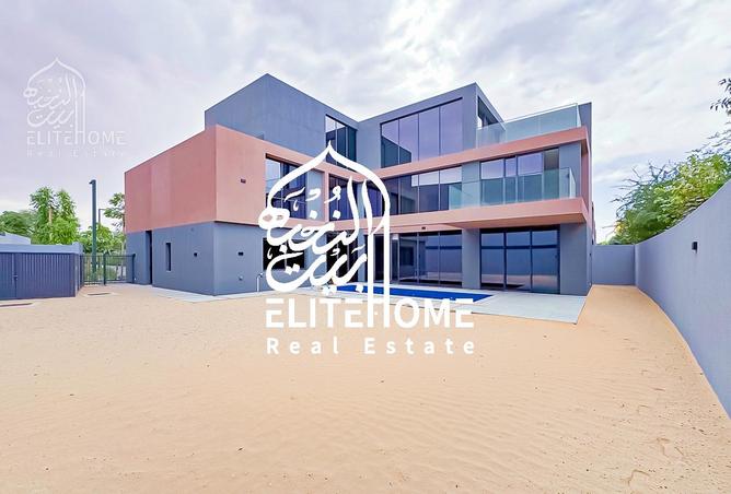 15728179 - الصورة الرئيسية للعقار