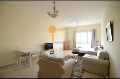 شقة - 1 حمام للايجار في سيينا 1 - توسكان رزدنس - الضاحية 10 - قرية الجميرا سركل - دبي شقة - 1 حمام للايجار في سيينا 1 - توسكان رزدنس - الضاحية 10 - قرية الجميرا سركل - دبي