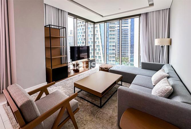 15602698 - صورة العقار 2