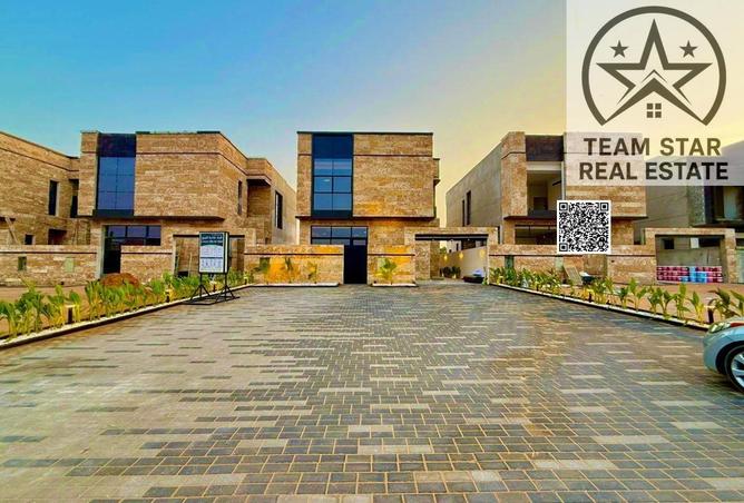 15884556 - Property Main Image