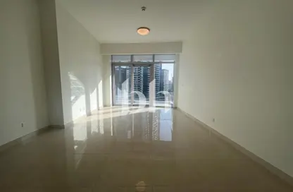 شقة - غرفة نوم - 2 حمامات للايجار في امبيريال افنيو - دبي وسط المدينة - دبي شقة - غرفة نوم - 2 حمامات للايجار في امبيريال افنيو - دبي وسط المدينة - دبي