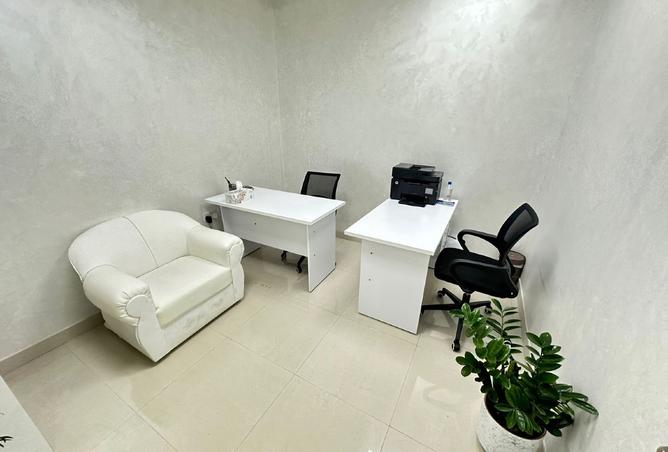 15296587 - Property Main Image