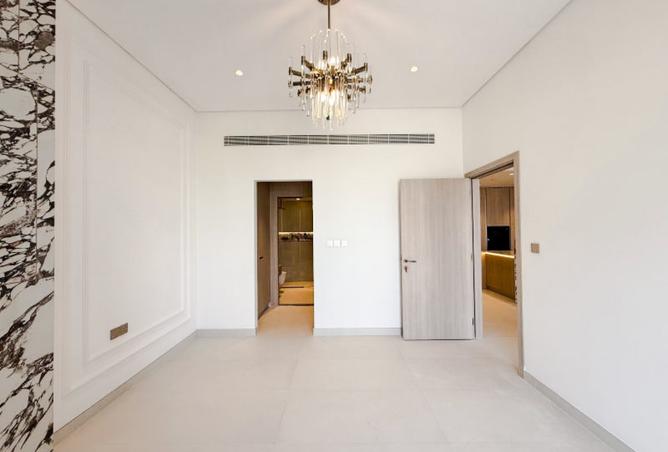 15337243 - Property Main Image